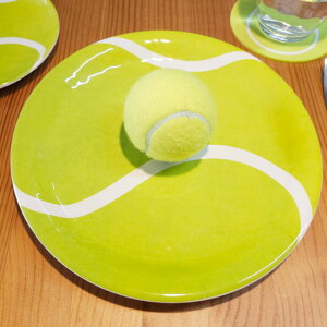 yv[gɂ҂zN[NX|[c(Clarke Sports) ~ ejX{[^v[g M a23cm 1 797-CO[(23y4m)[gN[|v[g]