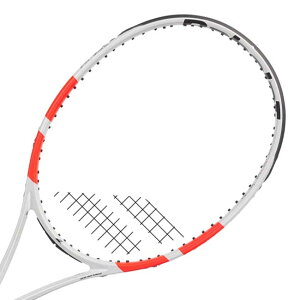yN[|10OFFΏہzo{(Babolat) 2024 PURE STRIKE TEAM sAXgCN `[ (285g) COKi dejXPbg 101522-323 zCg×bh×BK(24y2m)[NC][gN[|v[g]