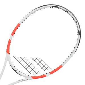 �y11%OFF�}�W�b�N�N�[�|���Ώہz���؂�I���I�݌ɏ��������z�o�{��(Babolat) 2024 PURE STRIKE 98 18×20 �s���A�X�g���C�N98 18×20 (305g) �C�O���K�i �d���e�j�X���P�b�g 101526-323(24y2m)[NC][����g����N�[