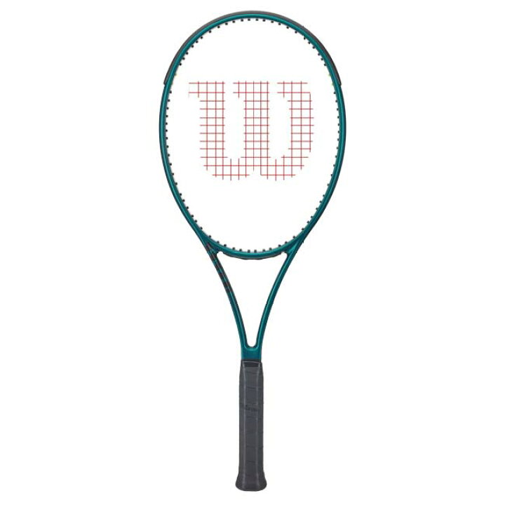 楽天市場】ウィルソン(Wilson) 2024 BLADE 98 ブレード98 18×20 V9 