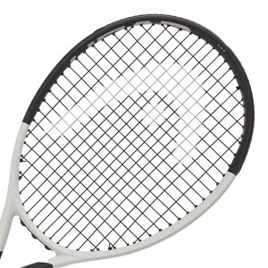 yN[|10OFFΏہzymoNEWRrb`zy0.4C`LONGzwbh(HEAD) 2024 SPEED PWR Xs[h p[ (255g) COKi dejXPbg 236044(24y2m)[NC][gN[|v[g]