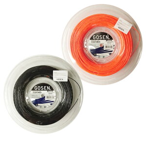 yN[|10OFFΏہzS[Z(GOSEN) GbOp[ 16 Ki (1.30mm-1.32mm) 200M[ dejX |GXeKbg TS1002BK^TS1002OR(19y6m)[gN[|v[g]