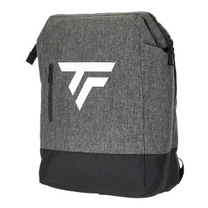 yPbg[zeNjt@Co[(Tecnifibre) 2022 ALL VISION I[rW obNpbN bNTbN ejXobO 40ALLVIBAC-ubN(22y11m)[gN[|v[g]