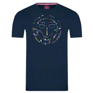 y2BUY8OFFN[|111z60%OFF݌ɏzBIDI BADU(rfBohD) WjA({[CY) oX](BASZON) CtX^C TVc B369038221-DBLMX(22y6mejX)[gN[|v