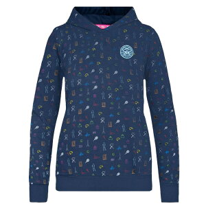 40%OFF݌ɏzBIDI BADU(rfBohD) WjA(K[Y) AC\[T(Aisosa) CtX^C t[fB G188086221-DBLMX(22y6mejX)[gN[|v[g]