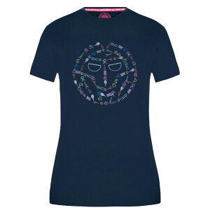 y2BUY8OFFN[|111z60%OFF݌ɏzBIDI BADU(rfBohD) WjA(K[Y) LV(Lakisha) CtX^C TVc G358079221-DBLMX(22y6mejX)[gN[|v