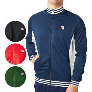 y2BUY8OFFN[|111zyUSTCYzFILA(tB) 2022 FW Y Olaf(It) WPbg FBM222002(22y10mejX)[gN[|v[g]