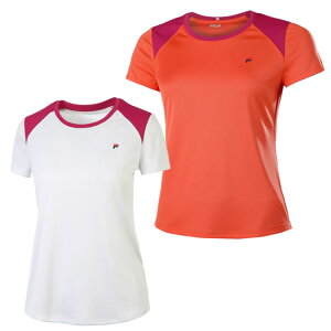 y2BUY8OFFN[|111z݌ɏzyUSTCYzFILA(tB) fB[X Josephine(W[tB[k) TVc XFL229174(22y1mejX)[gN[|v[g]