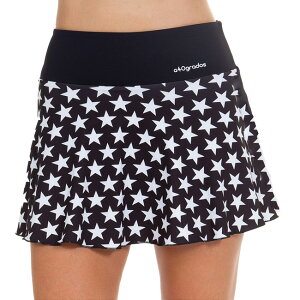 y14201000~N[|zyCOTCYzA40GRADOS fB[X X^[vg XJ[g 1954MFFULL-ubN×zCg(22y10mejX)[gN[|v[g]