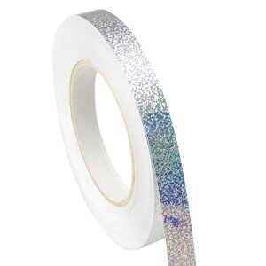 yIWiɑłIzTTL(SASAKI) ~Ne[v zOH 133M HT1-SI Vo[(22y1m)[gN[|v[g]