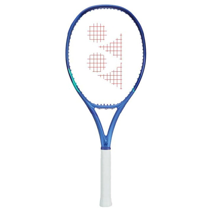 楽天市場】ヨネックス(YONEX) 2025 EZONE100 Eゾーン100 イーゾーン100 