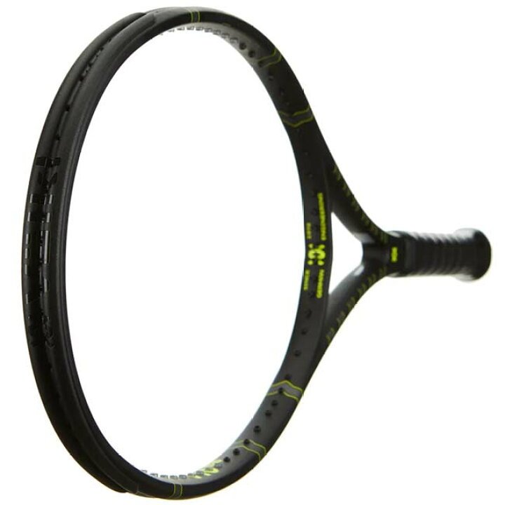 楽天市場】【マジッククーポン10%OFF対象】フォルクル(Volkl) 2024 