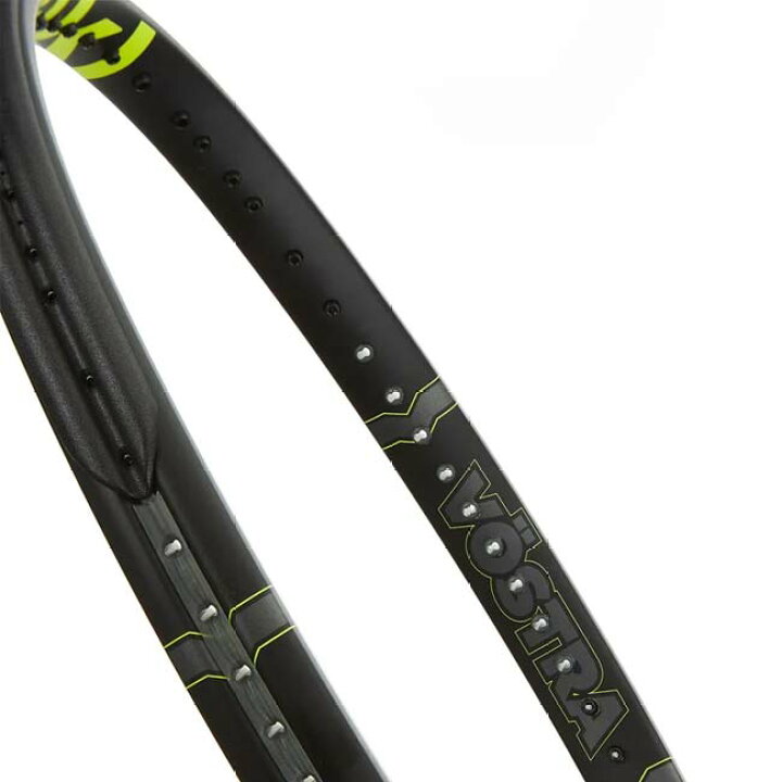 楽天市場】【マジッククーポン10%OFF対象】フォルクル(Volkl) 2024 