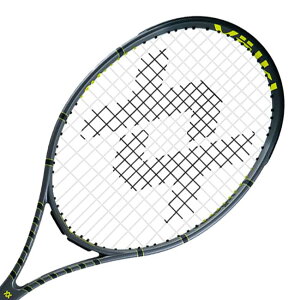 �y�}�W�b�N�N�[�|��11%OFF�Ώہz�t�H���N��(Volkl) 2024 Vostra V10 �{�X�g�� V10 (300g) ���{���K�㗝�X�i �d���e�j�X���P�b�g V14110-�O���[(24y12m)[AC][����g����N�[�|���v���[���g]