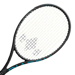 yN[|10OFFΏہz݌ɏz_CAf(DIADEM) 2024 NOVA V3 100 m@ V3 100 (300g) COKi dejXPbg RK-V3-NVA-100-ubN(24y12m)[NC][gN[|v[g]