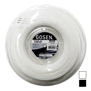 yN[|10OFFΏہzS[Z(Gosen) POLYLON COMFORT |RtH[g 16(1.30mm) 200M[ dejX |GXeKbg Ki ET1702(24y12m)[gN[|v[g]