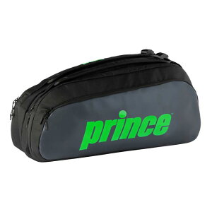 y2BUY8OFFN[|111zy6{[zvX(Prince) TOURRNV TOUR 2 COMP PbgobO 6P893024ubN×O[(24y12m)[gN[|v[g]