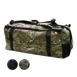 �y11%OFF�}�W�b�N�N�[�|���z�y���P�b�g���[�zblueeq(�u���C�N) 2024 HIBRID BOSTON BAG MEDIUM X-PAC �n�C�u���b�h �{�X�g���o�b�O M 56L BQB-00039(24y12m)[����g����N�[�|���v���[���g]