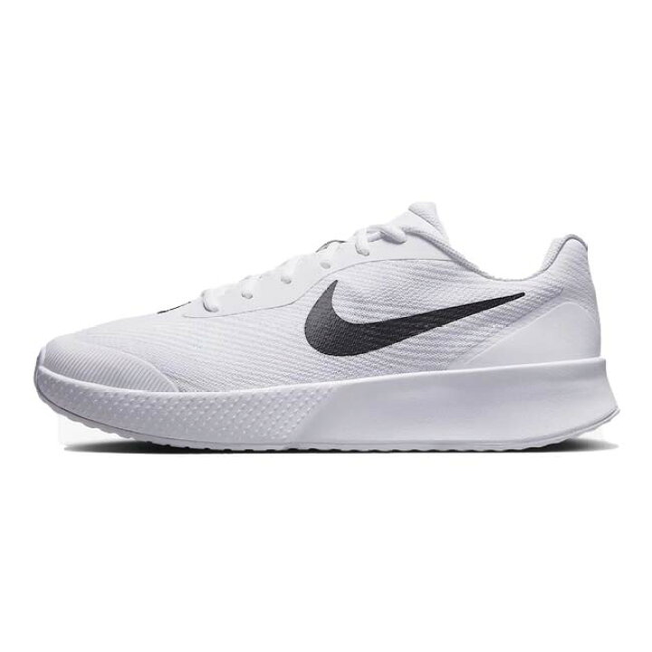 楽天市場】ナイキ(NIKE) 2025 SP メンズ VAPOR LITE 3 ヴェイパー 