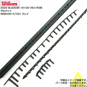 yObgzEB\(Wilson) 2022 BLADE98 18×20 V8.0 RG u[h98 18×20 V8.0 RG BG op[K[hEObgZbg WR8435101001NC(25y1m)[gN[|v[g]