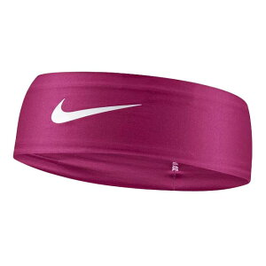 y2BUY8OFFN[|111ziCL(NIKE) jZbNX Dri-FIT t[[ NVbN wbhoh N1011706^BN3050-618rrbhsN×zCg(25y1m)[gN[|v[g]