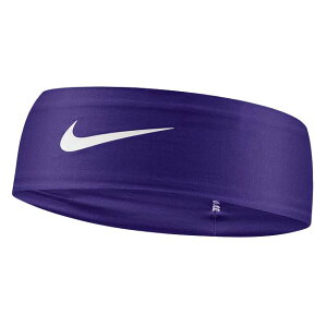 y2BUY8OFFN[|111ziCL(NIKE) jZbNX Dri-FIT t[[ NVbN wbhoh N1011706^BN3050-550R[gp[v×zCg(25y1m)[gN[|v[g]