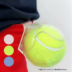 y2BUY8OFFN[|111zy|PbĝȂEGAł̃{[z[hɁz ejX{[Nbv ejX{[z_[ {[EGXgz_[ 1 TE219996(24y5m)[gN[|