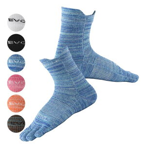 A[G(R×L)cbOEFA[ jZbNX R×L EVO-FL jO \bNX O(5{w) RNS5008(25y1mjO)[gN[|v[g]