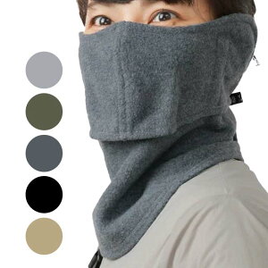 MARUFUKU P[k jZbNX UVJbg}XN ۂۂt[X 947^948^949(22y11m)[gN[|v[g]