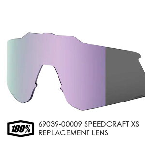 y11%OFF}WbNN[|ΏہzypYz100%(nhbh) Xs[hNtgXSp vCXgY {͕̂ʔ 69039-00009nCp[x_[~[(24y12m)[g