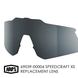 y11%OFF}WbNN[|ΏہzypYz100%(nhbh) Xs[hNtgXSp vCXgY {͕̂ʔ 69039-00004X[N(24y12m)[gN[|v[