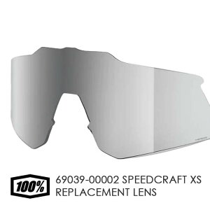 y11%OFF}WbNN[|ΏہzypYz100%(nhbh) Xs[hNtgXSp vCXgY {͕̂ʔ 69039-00002nCp[Vo[~[(24y12m)[gN