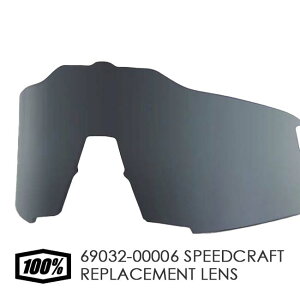 y11%OFF}WbNN[|ΏہzypYz100%(nhbh) SPEEDCRAFT Xs[hNtgp vCXgY {͕̂ʔ 69032-00006X[N(24y12m)[gN[|v