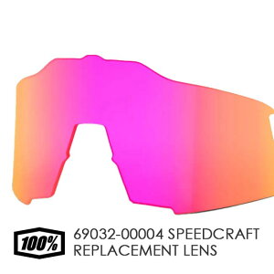 y11%OFF}WbNN[|ΏہzypYz100%(nhbh) SPEEDCRAFT Xs[hNtgp vCXgY {͕̂ʔ 69032-00004p[vML~[(24y12m)[gN[