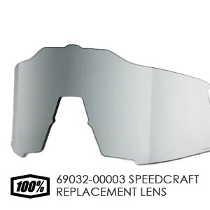 y11%OFF}WbNN[|ΏہzypYz100%(nhbh) SPEEDCRAFT Xs[hNtgp vCXgY {͕̂ʔ 69032-00003HiPER Vo[~[(24y12m)[g