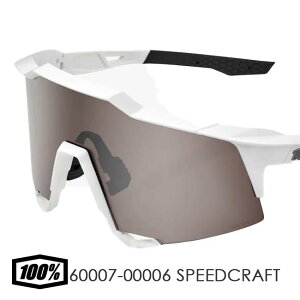 y11%OFF}WbNN[|ΏہzԌ|CgAbvI100%(nhbh) X|[cTOX SPEEDCRAFT Xs[hNtg HiPER Vo[~[Y NAYt 60007-00006}bgz