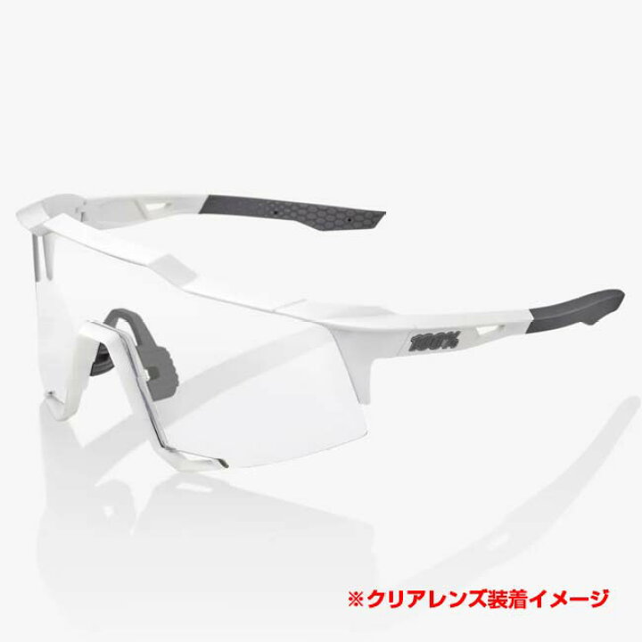 楽天市場】期間限定ポイントアップ！100%(ワンハンドレッド) スポーツ 