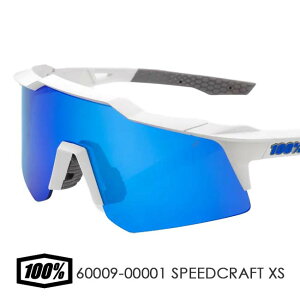 y11%OFF}WbNN[|ΏہzԌ|CgAbvI100%(nhbh) X|[cTOX SPEEDCRAFT XS Xs[hNtg XS u[ML~[Y NAYt 60009-00001}bgz