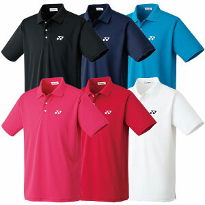24Ԍ1000~OFFN[|I؂II݌ɏzlbNX(YONEX) WjA({[CY) |Vc 10300J (15y8mejXEFA)[gN[|v[g]