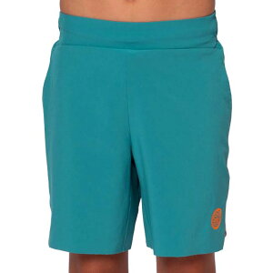 BIDI BADU(rfBohD) 2025n SP WjA({[CY) MELBOURNE { SI[v Q[V[gpc B1470016-PTOR(24y12mejXpQ[EFA)[gN[|v[g]