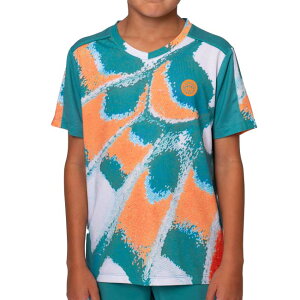 y2BUY 8%OFF 28E29E303ԌzBIDI BADU(rfBohD) 2025n SP WjA({[CY) MELBOURNE { SI[v VlbN Q[Vc B1620046-PTOR(24y12mejXpQ[EFA)[gN