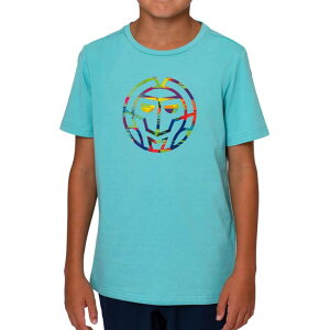 y2BUY8OFFN[|111zBIDI BADU(rfBohD) 2025 SP WjA({[CY) KALEIDO JCh ` TVc B1620054-GNO[(24y12mejX)[gN[|v[g]