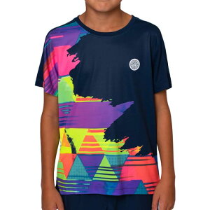 y2BUY 8%OFF 28E29E303ԌzBIDI BADU(rfBohD) 2025 SP WjA({[CY) KALEIDO JCh Q[Vc B1620044-DBLMX_[Nu[×~bNX(24y12mejXpQ[EFA)[gN[