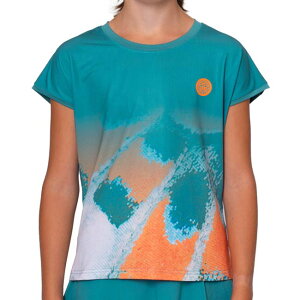 y2BUY 8%OFF 28E29E303ԌzBIDI BADU(rfBohD) 2025 SP WjA(K[Y) MELBOURNE { SI[v LbvX[u Q[Vc G1620031-PTOR(24y12mejXpQ[EFA)[