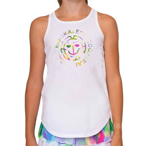 y2BUY 8%OFF 28E29E303ԌzBIDI BADU(rfBohD) 2025 SP WjA(K[Y) KALEIDO JCh ` ^Ngbv G1580035-WHMXzCg×MX(24y12mejX)[gN[|v[g]