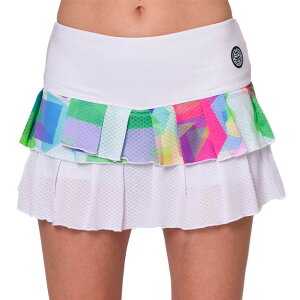 BIDI BADU(rfBohD) 2025 SP WjA(K[Y) KALEIDO JCh v[c Q[XR[g G1390018-WHMXzCg×MX(24y12mejXpQ[EFA)[gN[|v[g]