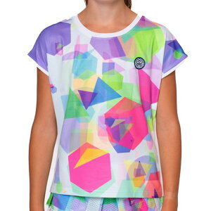 y2BUY 8%OFF 28E29E303ԌzBIDI BADU(rfBohD) 2025 SP WjA(K[Y) KALEIDO JCh LbvX[u Q[Vc G1620029-WHMX(24y12mejXpQ[EFA)[gN[|