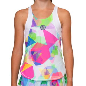 y2BUY 8%OFF 28E29E303ԌzBIDI BADU(rfBohD) 2025 SP WjA(K[Y) KALEIDO JCh Q[^Ngbv G1580031-WHMXzCg×~bNX(24y12mejXpQ[EFA)[gN