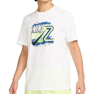 y2BUY 8%OFF 28E29E303Ԍzy{TCYziCL(NIKE) 2025 SP Y R[g Dri-FIT TVc HJ3367-100zCg(25y1mejX)[gN[|v[g]
