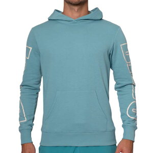 y14201000~N[|zyCOTCYzBIDI BADU(rfBohD) 2025 SP Y MELBOURNE { SI[v ` t[fB M1270021-MT~g(24y12mejX)[gN[|v[g]